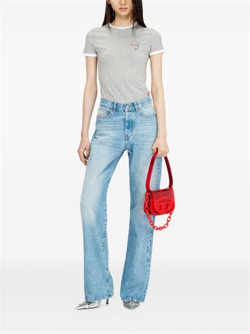  DIESEL | A21917 0QHHA9CB